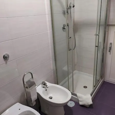 Vivi I Quartierispagnoli *